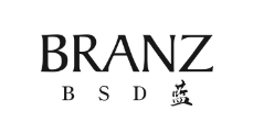 Branz BSD