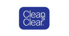 Clean & Clear