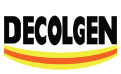Decolgen