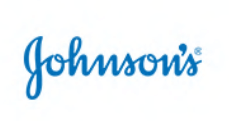 Johnson's