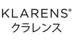 Klarens Indonesia