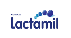 Lactamil