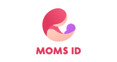 Moms ID