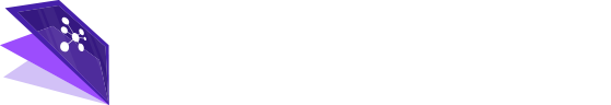 NanoShade Film