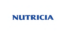 Nutricia