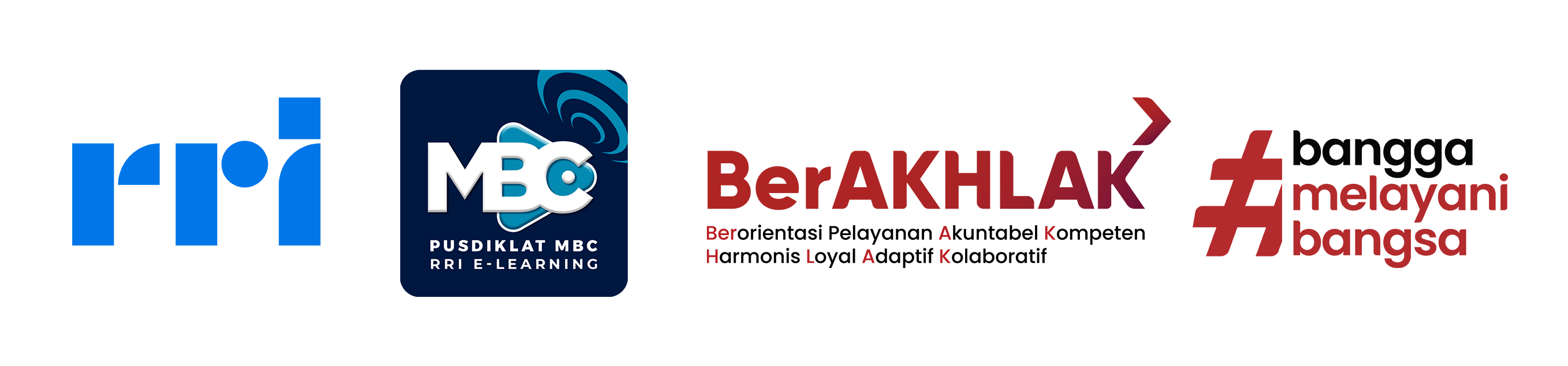 MBC RRI