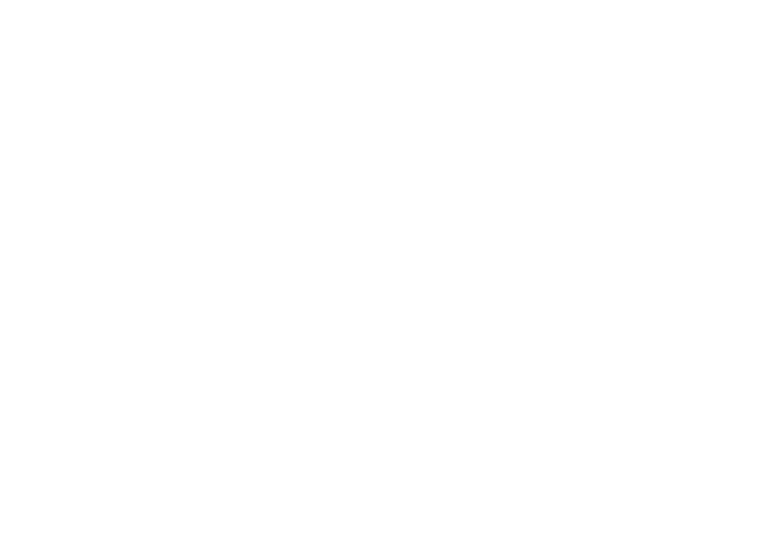 Skinsation