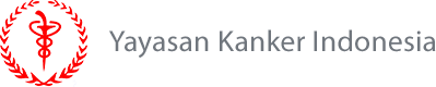 Yayasan Kanker Indonesia